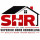Superior Home Remodeling