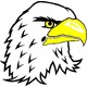 Eagle Garage Door Company