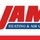 James' Heating & Air Conditioning Co
