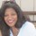 karen_toole_ebbert