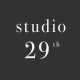 Studio 29th