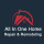 All In One Home Repair and Remodeling