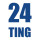 Tingting24 Internet Marketing