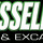 Vessello Paving & Excavating