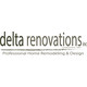 Delta Renovations