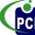 PCI Services Ltd.