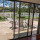 Sliding door Experts