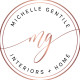 Michelle Gentile Interiors, LLC