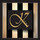 STUDIO JK DESIGN PROJECT.ME