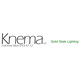 Knema, LLC.