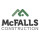 McFalls Construction Group LTD