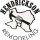 Hendrickson Remodeling LLC