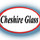 Cheshire Glass Co