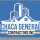 Chaca General Contractors