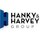 Hanky&Harvey Group