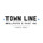 Town Line Wallpaper & Paint Inc.