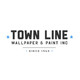 Town Line Wallpaper & Paint Inc.