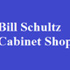 Bill Schultz Cabinet Shop