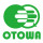 OTOWA rebirth&revival workshop