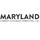 Maryland Carpet Cleaning Services, LLC.
