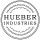 Hueber Industries