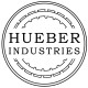 Hueber Industries