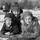 beth_lodes