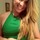 isabella_peres