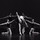 allyson_klak