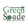 Green Spade Landscaping