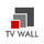 TV WALL Designmöbel GbR