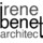 Irene Benet Architect