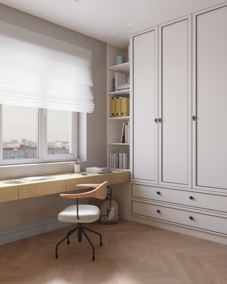 ул. Карла Маркса