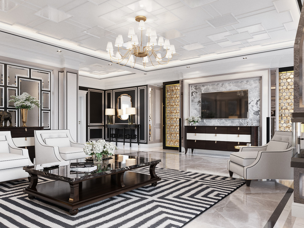 Лазурный берег