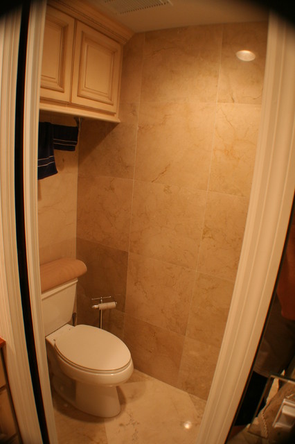 depot baths mediterraneen-salle-de-bain