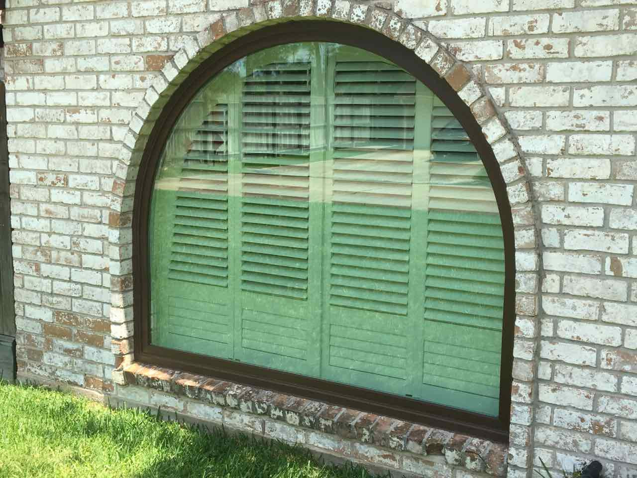 Windows