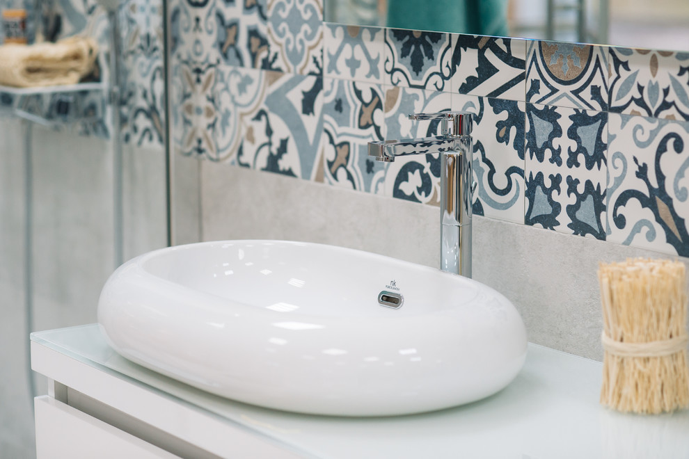 Шоурум Бомонд