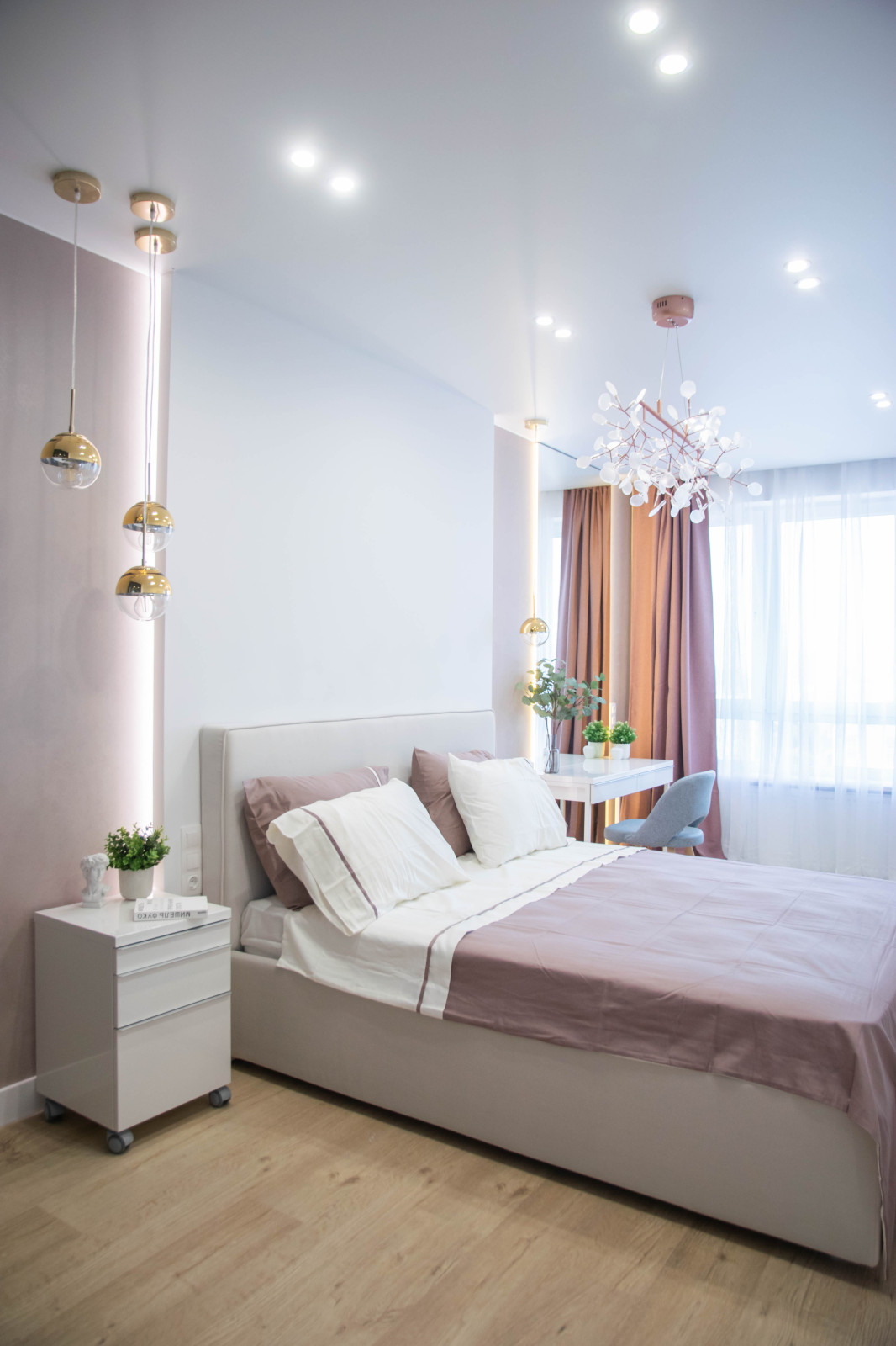 Уфимский Кремль