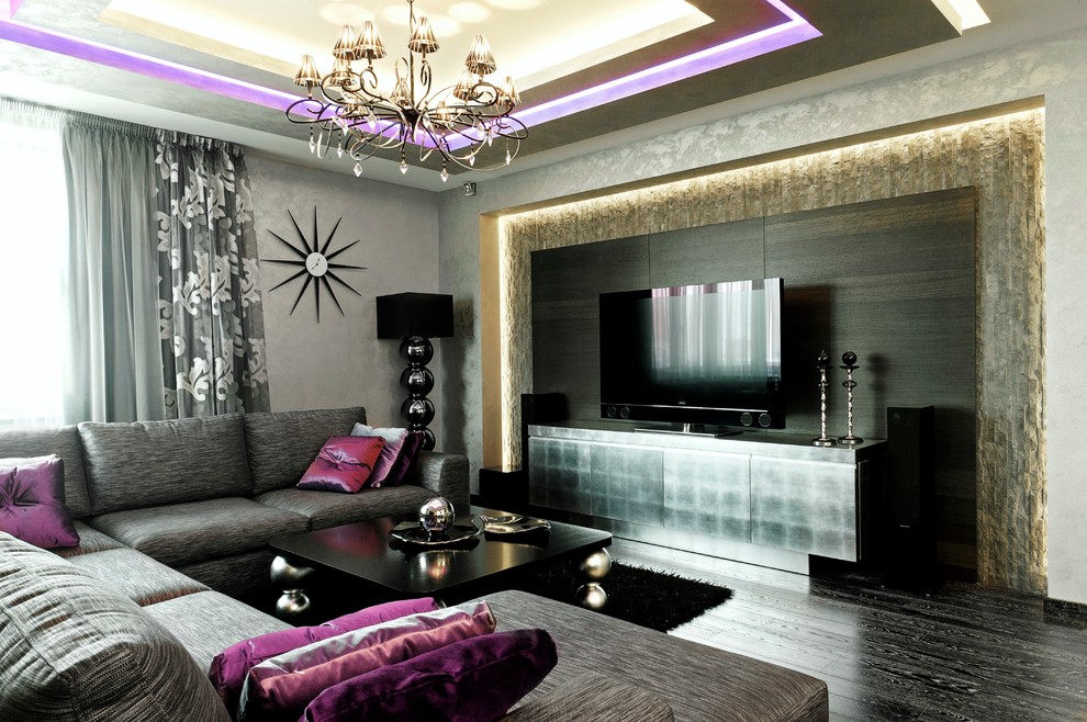 Квартира в р-не Сокол