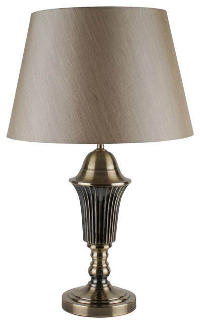Auskerry Table Lamp