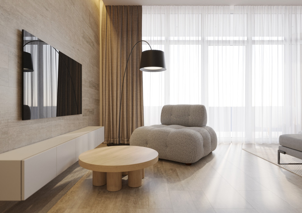 База отдыха "Морской Берег"