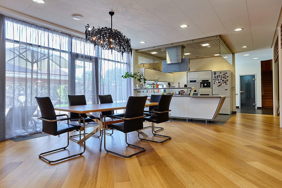 073 Частное домовладение