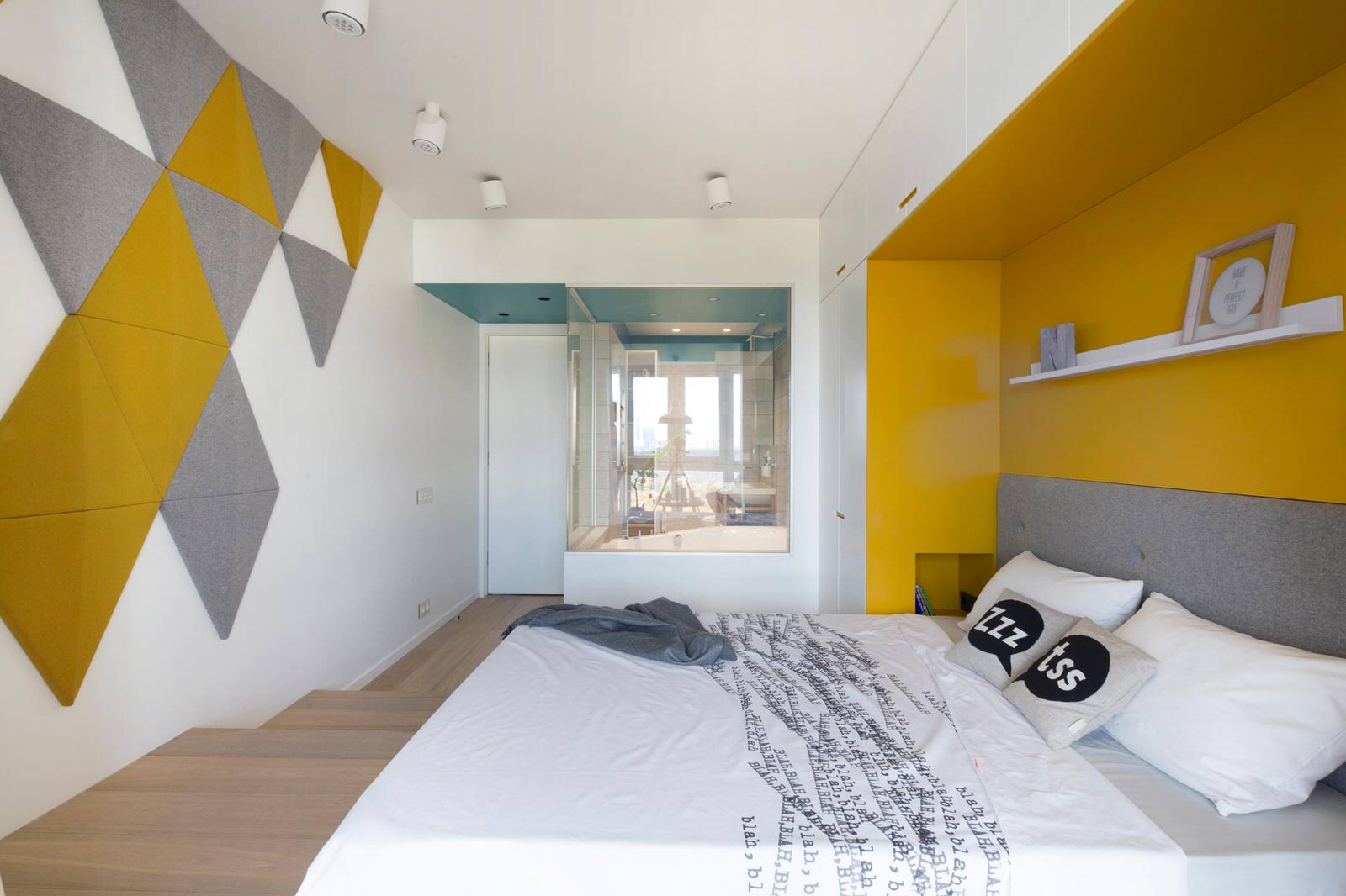 Славянский бульвар