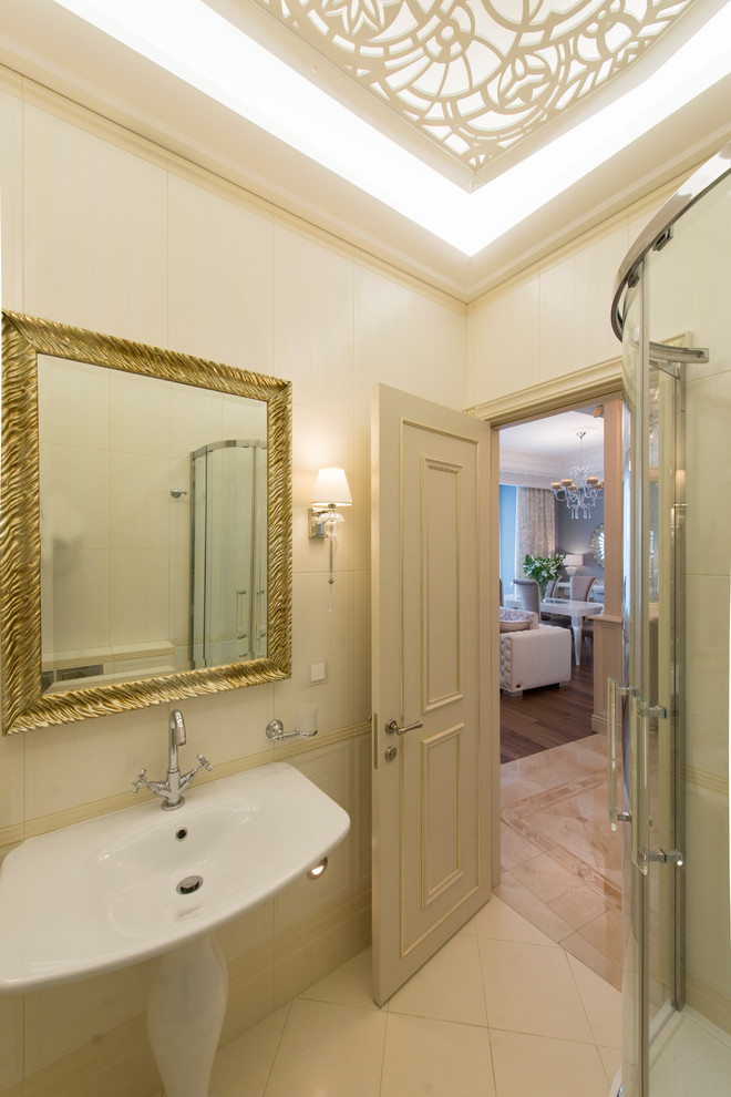 Нью-Йоркский шик