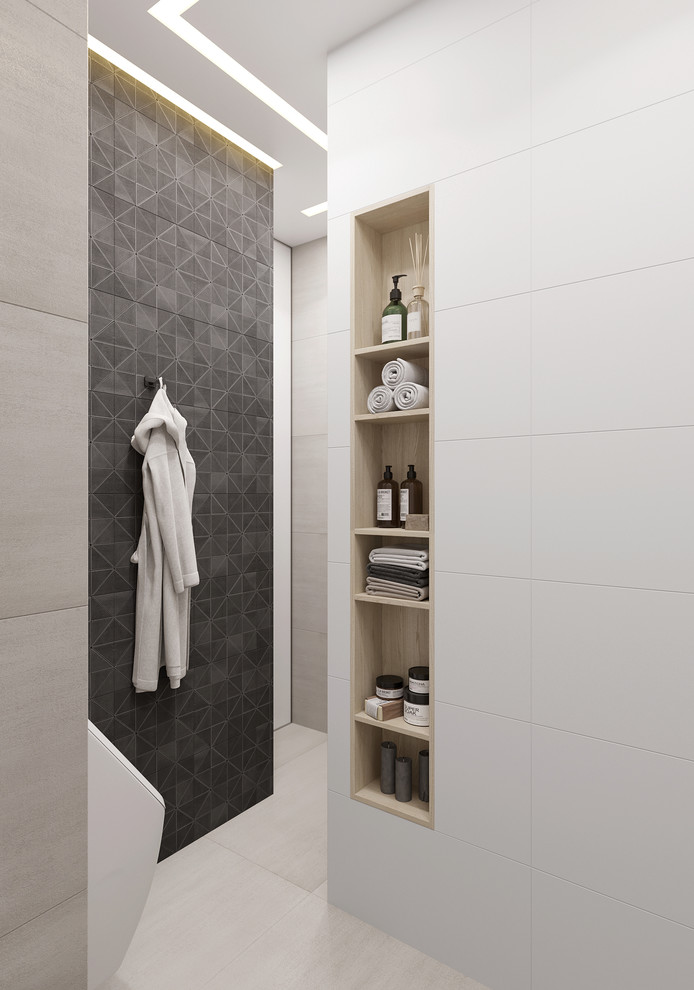 ЖК Олимпийская деревня