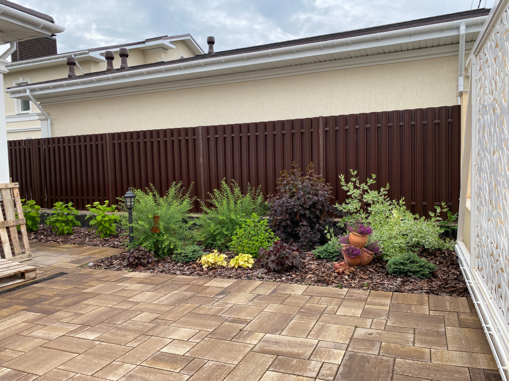 Акбердино, Девичья гора