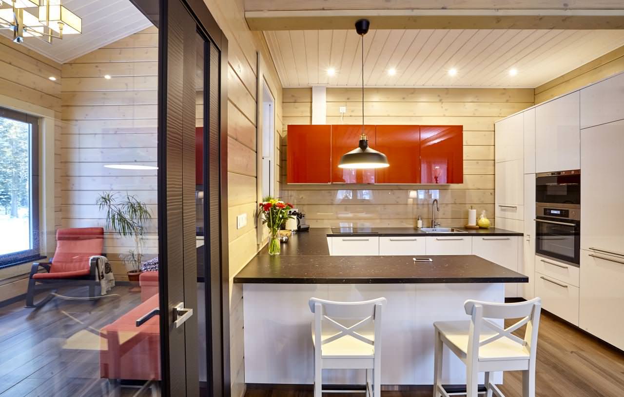 Фотогалерея