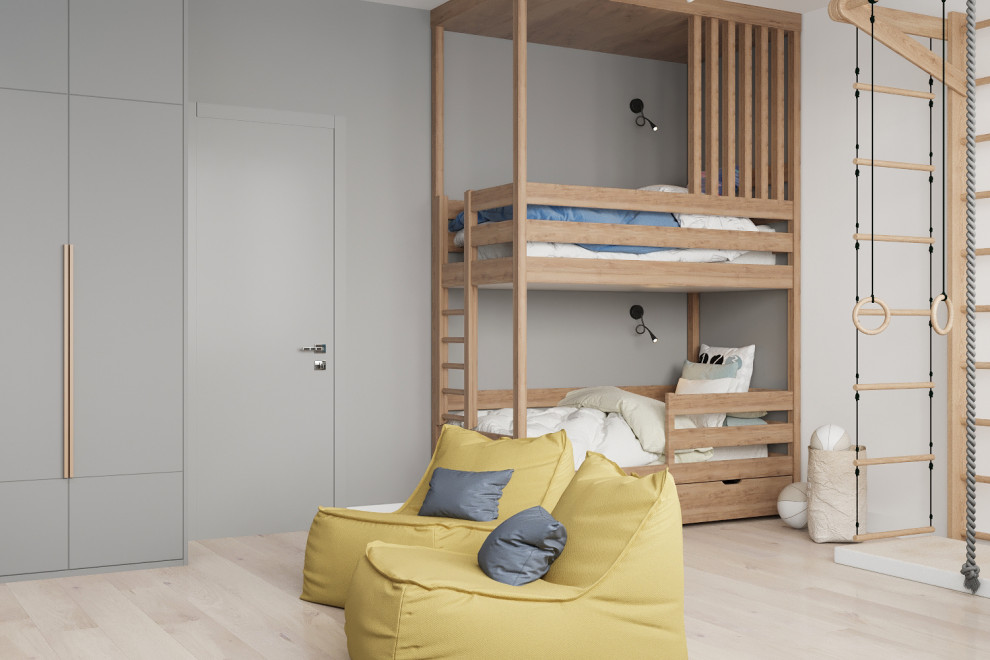 Квартира Ж.Статус