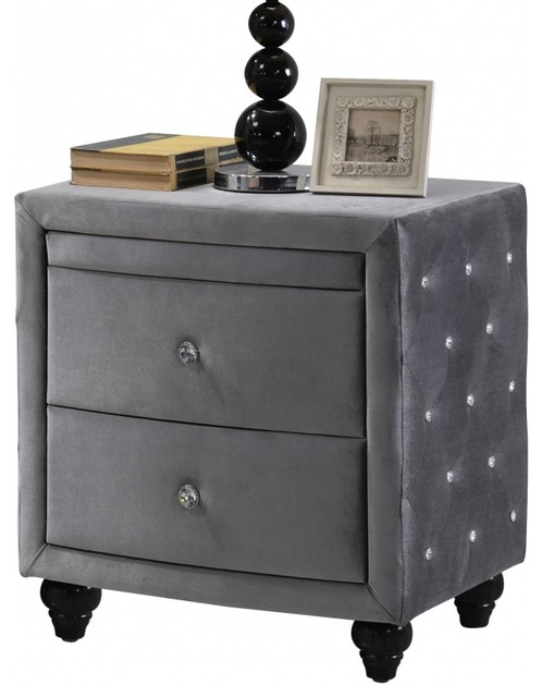 night stands for bedroom night stands for bedroom