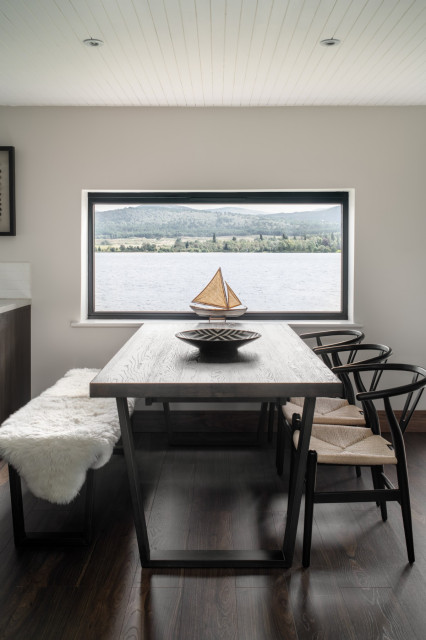Elemental contemporary-dining-room